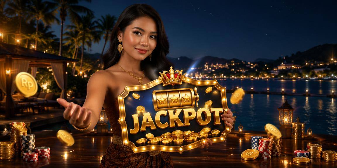 rt98 Auto Roulette and Live Tables